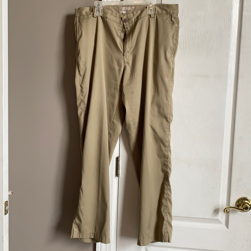 Nike men’s golf jeans